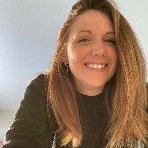 Meet your Posher, Valerie